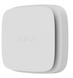 Беспроводной датчик дыма, температуры и угарного газа Ajax FireProtect 2 SB (Heat/Smoke/CO) (8EU) White