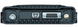 Hytera HM685L UHF &mdash; Рация цифро-аналоговая с дисплеем 400-470 МГц 25 Вт 512 каналов