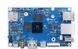 Микрокомпьютер Orange Pi 5 4GB