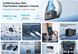 Портативная зарядная станция OUPES S015 (Exodus) 1500W 1488Wh LiFePO4