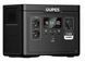 Портативная зарядная станция OUPES S015 (Exodus) 1500W 1488Wh LiFePO4
