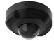 IP видеокамера AJAX DomeCam Mini (8Mp/2.8mm) Black