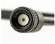 Антенна для дрона RadioMaster Bandit 915/868MHz T