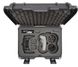 Кейс Nanuk 915 Case with Foam insert for DJI Avata Pro View Combo - Graphite (915S-080GP-0A0-C0778)