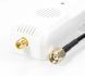 Модуль BETAFPV Nano TX V2 Module ELRS 915MHz 2W