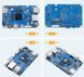 Микрокомпьютер Orange Pi 5 4GB