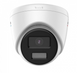 4МП IP камера Hikvision DS-2CD1347G2-LUF (2.8 мм)