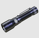 Ліхтар ручний Fenix C6V3.0 1500 лм, 300 м (акумулятор – у комплекті)