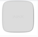 Беспроводной датчик дыма, температуры и угарного газа Ajax FireProtect 2 SB (Heat/Smoke/CO) (8EU) White