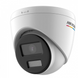 4МП IP камера Hikvision DS-2CD1347G2-LUF (2.8 мм)