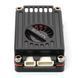 Відеопередавач RUSH MAX Solo 5.8G 25/500/1000/2500mW