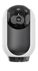 IP-видеокамера поворотная с WiFi 2Mp Light Vision VLC-6592S(Tuya) f=3.6mm