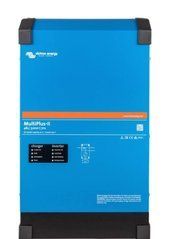 Многофункциональный инвертор/зарядное устройство VictronEnergy MultiPlus-II 48/5000/70-50