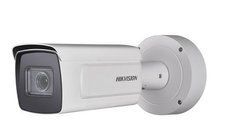 12Мп IP відеокамера Hikvision з Smart функціями DS-2CD5AC5G0-IZНS