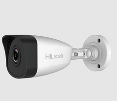 IP-видеокамеры HiLook IPC-B140H-F 4 МП
