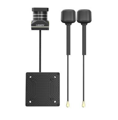 Відеосистема FPV CADDXFPV Walksnail Moonlight Kit