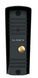 Комплект відеодомофона Slinex SQ-04M Black + ML-16HD Black