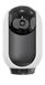 IP-відеокамера поворотна з WiFi 2Mp Light Vision VLC-6592S(Tuya) f=3.6mm