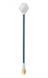Антена для дрона AKK Diamond Antenna 5GHz 6DBi SMA 160mm RHCP