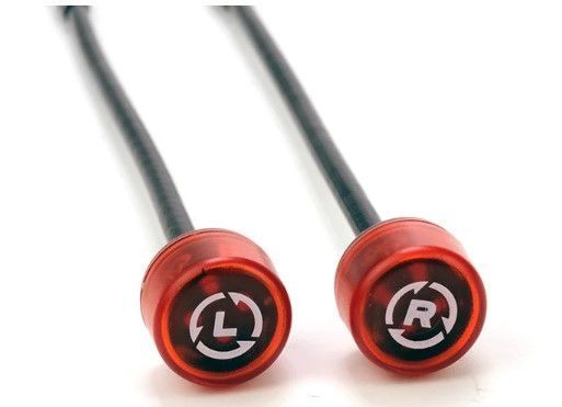 Антенна Cherry SMA (LHCP PC)