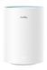 Маршрутизатор WiFi Mesh-система WiFi 5 Cudy M1300 (1-Pack) двухдиапазонный гигабитный