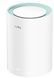 Маршрутизатор WiFi Mesh-система WiFi 5 Cudy M1300 (1-Pack) двухдиапазонный гигабитный