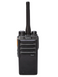 Hytera PD405 UHF &mdash; Рация цифровая 400-470 МГц 4 Вт 256 каналов