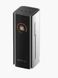 Повербанк EcoFlow RAPID Pro 20000mAh