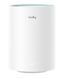 Маршрутизатор WiFi Mesh-система WiFi 5 Cudy M1300 (1-Pack) двухдиапазонный гигабитный
