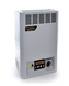 Стабілізатор напруги однофазний НОНС-17 кВт SHTEEL 80А MCMA 110a (IXYS) + WEB інтерфейс