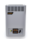 Стабілізатор напруги однофазний НОНС-11 кВт SHTEEL 50А MCMA 110a (IXYS) + WEB інтерфейс