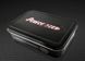 Сервопривід Power HD B4S