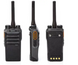 Hytera PD405 UHF &mdash; Рация цифровая 400-470 МГц 4 Вт 256 каналов