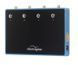 Відеоприймач (VRX) Hawkeye 4 eyes 5.8G 4CH in 1 HDMI AV output box (H4E4)