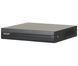 IP комплект видеонаблюдения Dahua 4IP2MP-IN-1TB, 4 камеры, Проводной, Внутреняя, Ip, 2 Мп