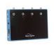 Відеоприймач (VRX) Hawkeye 4 eyes 5.8G 4CH in 1 HDMI AV output box (H4E4)
