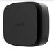 Бездротовий датчик чадного газу Ajax FireProtect 2 RB (CO) Black