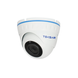 Комплект видеонаблюдения Tecsar AHD 6IN 5MEGA, 6 камер, Проводной, Внутреняя, AHD, 5 Мп