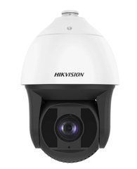 PTZ видеокамера Hikvision DS-2DF8442IXS-AEL(T5) 4МП (6-252мм)