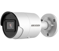 IP відеокамера Hikvision DS-2CD2083G2-I