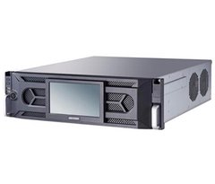 Видеорегистратор Hikvision iDS-96064NXI-I16 (B)