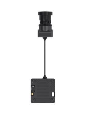 Камера FPV CADDXFPV Infra Analog Camera (IRC-210SL)