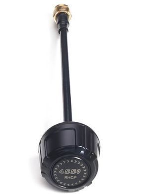 Антенна для дрона Peakfpv 4.5-5GHz 150mm SMA