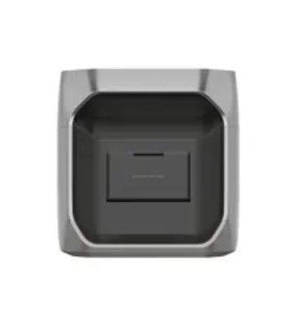 Дополнительная батарея EcoFlow DELTA 3 Extra Battery