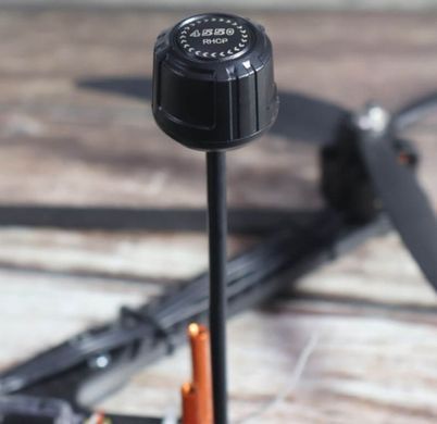 Антенна для дрона Peakfpv 4.5-5GHz 150mm SMA