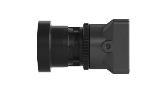 Камера FPV CADDXFPV Infra Analog Camera (IRC-210SL)