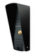 Комплект відеодомофона Slinex SQ-04M White + ML-16HR Black