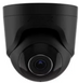 IP видеокамера AJAX TurretCam (8Mp/4mm) Black