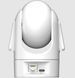 4МП Wi-Fi PT камера DH-SD-H4C (4мм)