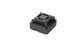 Цифрова відеокамера FPV Walksnail ECLIPSE 006HD 2w (IRC-006HD)